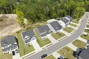 4219 Canter Crk Ln, High Point, NC 27262 - Photo 44