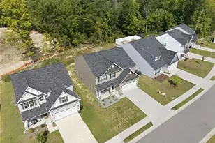 4219 Canter Crk Ln, High Point, NC 27262 - Photo 42