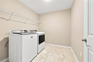 4219 Canter Crk Ln, High Point, NC 27262 - Photo 32