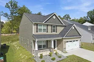 4219 Canter Crk Ln, High Point, NC 27262 - Photo 40