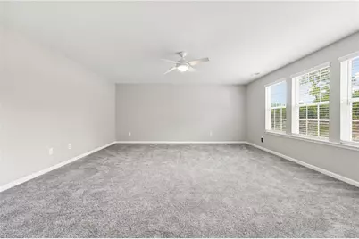 4219 Canter Creek Lane, High Point, NC 27262 - Photo 34