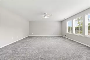 4219 Canter Crk Ln, High Point, NC 27262 - Photo 34