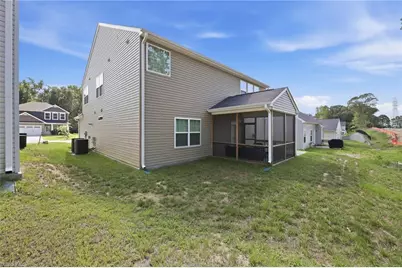 4219 Canter Creek Lane, High Point, NC 27262 - Photo 18