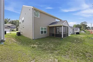4219 Canter Crk Ln, High Point, NC 27262 - Photo 18
