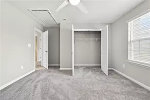 4219 Canter Crk Ln, High Point, NC 27262 - Photo 30