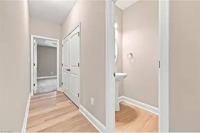 4219 Canter Creek Lane, High Point, NC 27262 - Photo 20
