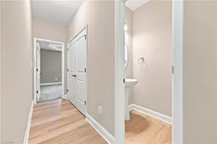 4219 Canter Crk Ln, High Point, NC 27262 - Photo 20