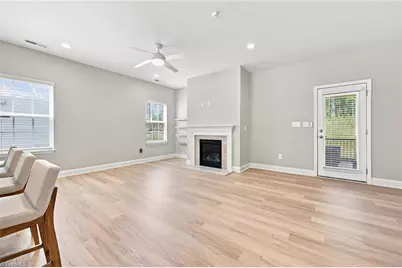 4219 Canter Creek Lane, High Point, NC 27262 - Photo 14