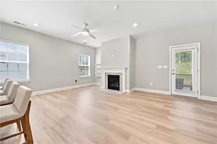 4219 Canter Crk Ln, High Point, NC 27262 - Photo 14