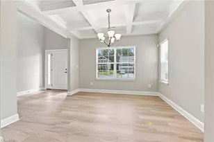 4219 Canter Crk Ln, High Point, NC 27262 - Photo 8