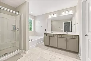 4219 Canter Crk Ln, High Point, NC 27262 - Photo 38