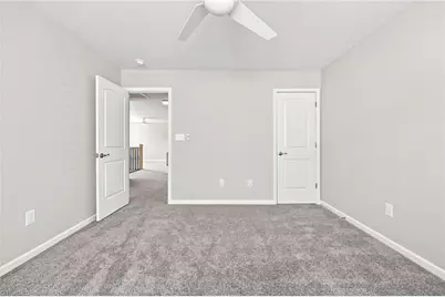 4219 Canter Creek Lane, High Point, NC 27262 - Photo 28