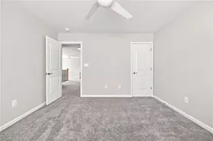 4219 Canter Crk Ln, High Point, NC 27262 - Photo 28