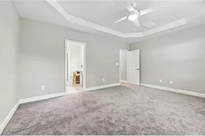 4219 Canter Creek Lane, High Point, NC 27262 - Photo 22