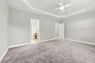 4219 Canter Crk Ln, High Point, NC 27262 - Photo 22