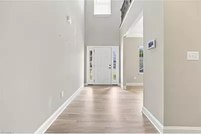4219 Canter Creek Lane, High Point, NC 27262 - Photo 6