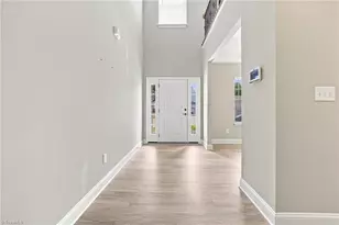 4219 Canter Crk Ln, High Point, NC 27262 - Photo 6