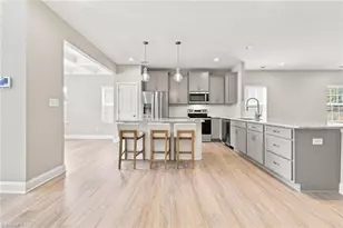 4219 Canter Crk Ln, High Point, NC 27262 - Photo 2