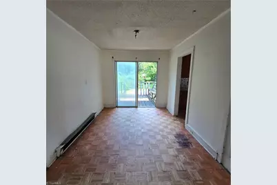 230 W Presnell Street, Asheboro, NC 27203 - Photo 4