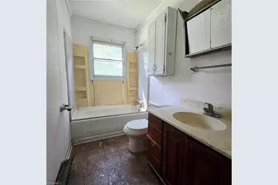230 W Presnell Street, Asheboro, NC 27203 - Photo 10