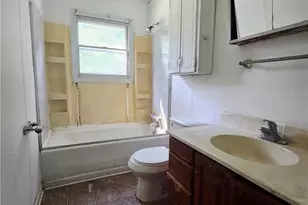 230 W Presnell St, Asheboro, NC 27203 - Photo 10