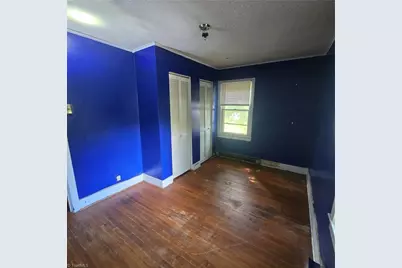 230 W Presnell Street, Asheboro, NC 27203 - Photo 8