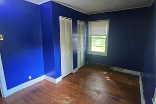 230 W Presnell St, Asheboro, NC 27203 - Photo 8