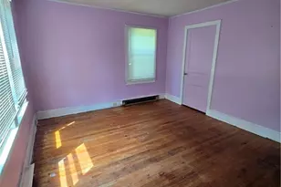 230 W Presnell St, Asheboro, NC 27203 - Photo 6