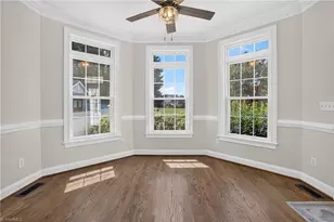 493 Mashie Dr, Summerfield, NC 27358 - Photo 32