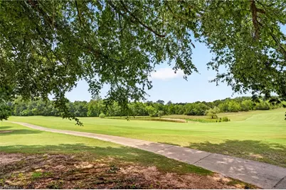 493 Mashie Drive, Summerfield, NC 27358 - Photo 12