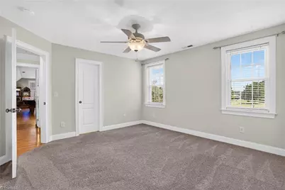 493 Mashie Drive, Summerfield, NC 27358 - Photo 42