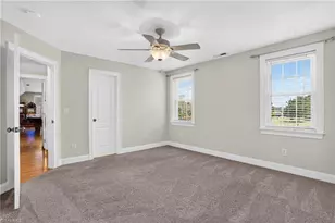 493 Mashie Dr, Summerfield, NC 27358 - Photo 42