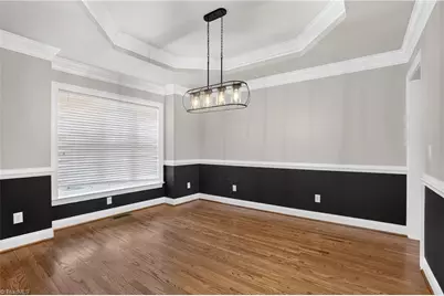 493 Mashie Drive, Summerfield, NC 27358 - Photo 22