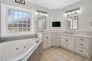 493 Mashie Dr, Summerfield, NC 27358 - Photo 38
