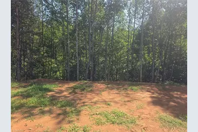 316 Scenic Drive, King, NC 27021 - Photo 4