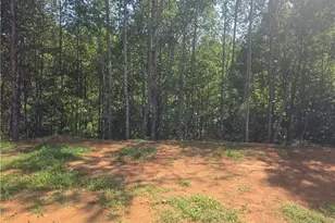 316 Scenic Dr, King, NC 27021 - Photo 4