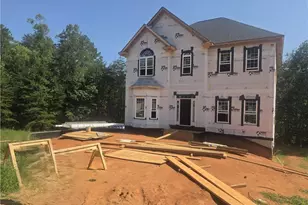316 Scenic Dr, King, NC 27021 - Photo 2