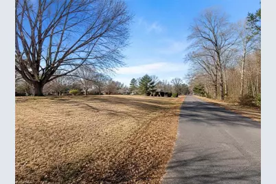 0 Tamra Lane, Winston-Salem, NC 27101 - Photo 1