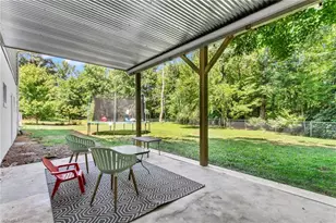 119 Azalea Cir, Burlington, NC 27215 - Photo 34