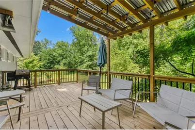 119 Azalea Circle, Burlington, NC 27215 - Photo 14