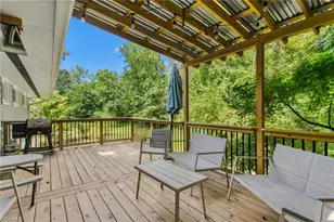 119 Azalea Cir, Burlington, NC 27215 - Photo 14