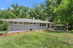 119 Azalea Cir, Burlington, NC 27215 - Photo 40