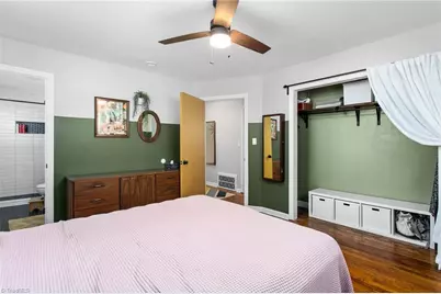 119 Azalea Circle, Burlington, NC 27215 - Photo 18