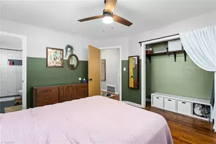 119 Azalea Cir, Burlington, NC 27215 - Photo 18