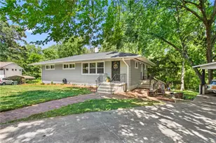 119 Azalea Cir, Burlington, NC 27215 - Photo 2