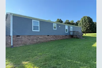 278 Melton Road, Elkin, NC 28621 - Photo 1