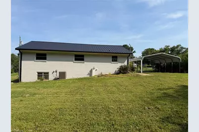 169 Bedford Drive, Lexington, NC 27295 - Photo 14