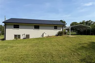 169 Bedford Dr, Lexington, NC 27295 - Photo 14