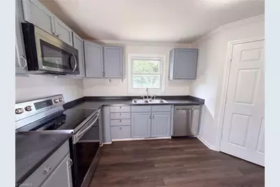 169 Bedford Drive, Lexington, NC 27295 - Photo 18