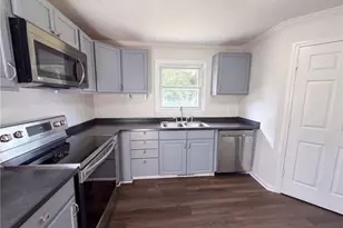 169 Bedford Dr, Lexington, NC 27295 - Photo 18